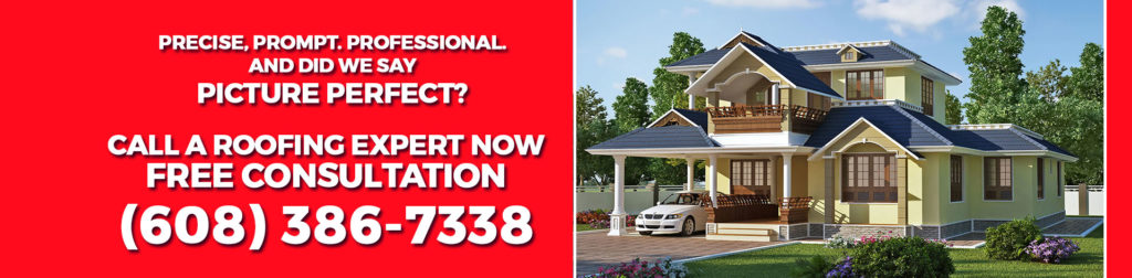 ProPoint Roofing - Roofing Contractor La Crosse WI